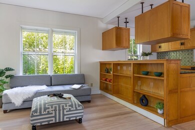 855 Barretts Mill Rd, Concord, MA 01742 - photo 5