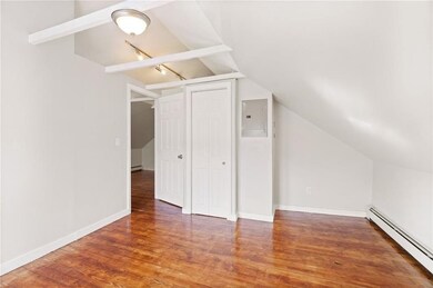 62 Heath St unit 3, Providence, RI 02909 - photo 6