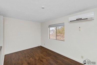 13466 E 47th St, Yuma, AZ 85367 - photo 4