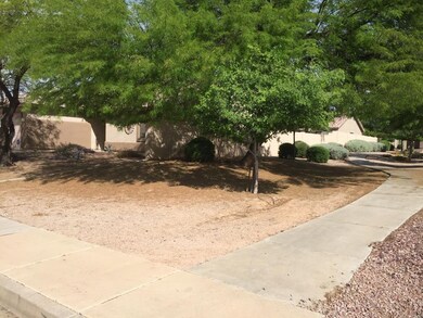 7640 E Decatur St, Mesa, AZ 85207 - photo 3