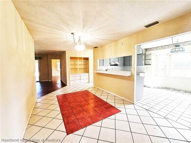 101 Dreamtime Ave, Lake Placid, FL 33852 - photo 6