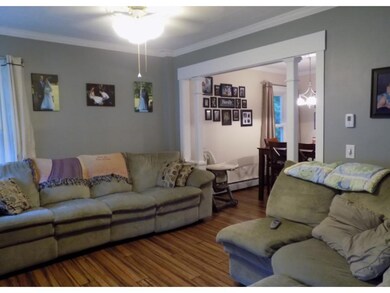 39 Good Place, Hardwick, VT 05843 - photo 7