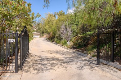 001_3622_lang_ranch_pkwy_-_0001_633