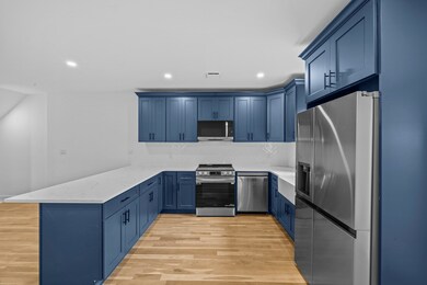 371 Grant Ave, Brooklyn, NY 11208 - photo 4