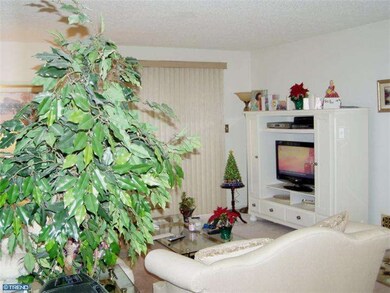 7 Scherer Ct, Lawrence Township, NJ 08648 - photo 5