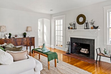 5 Dawes Rd, Lynn, MA 01902 - photo 3