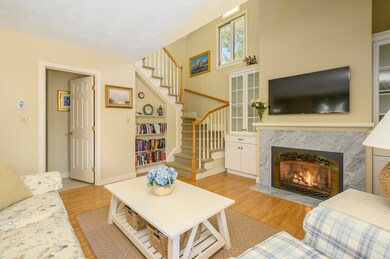 003-photo-living-room-9229226