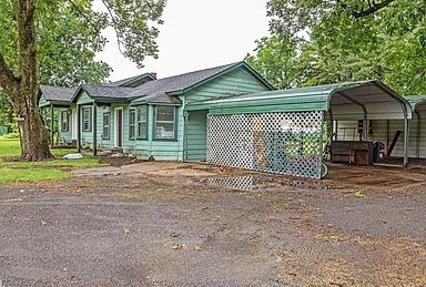 3315 S Division St, Blytheville, AR 72315 - photo 2