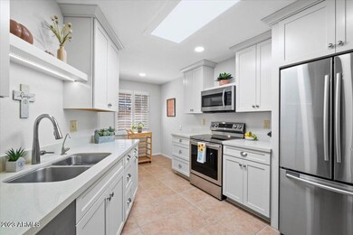 17215 N 107th Ave, Sun City, AZ 85373 - photo 7