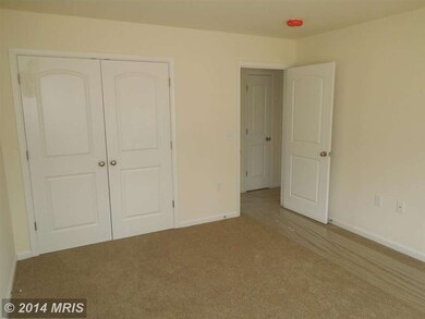 276 Rodanthe Trail, Hedgesville, WV 25427 - photo 7