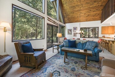 62516 Piney Way E, Enumclaw, WA 98022 - photo 7