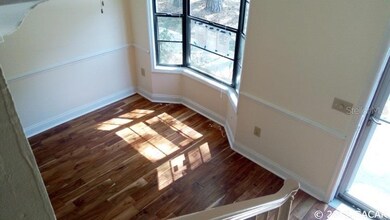 4503 SW 45th Dr, Gainesville, FL 32608 - photo 2