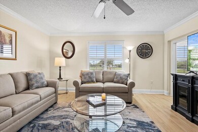 5355 SE Miles Grant Rd unit 206, Stuart, FL 34997 - photo 5