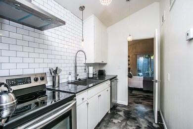 2309 S College Ave unit 16, Tempe, AZ 85282 - photo 5