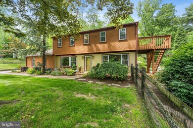 180 Upper Gulph Rd, Radnor, PA 19087 - photo 2