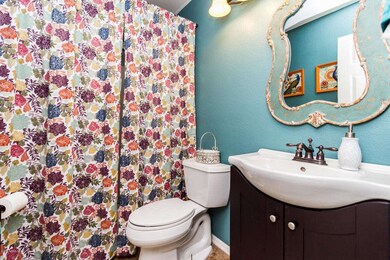 837 N Lotus Cir AZ-5