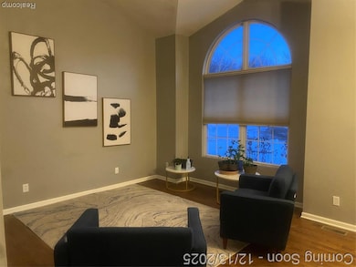 6866 Fox Ln, Waterford, MI 48327 - photo 2