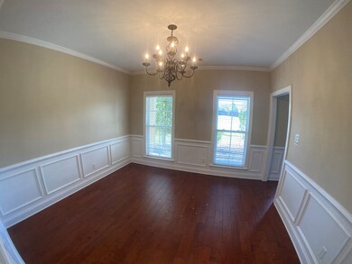 4032 Starview Ln, Evans, GA 30809 - photo 6