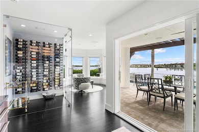 6026 SE Horseshoe Point Place, Stuart, FL 34997 - photo 7