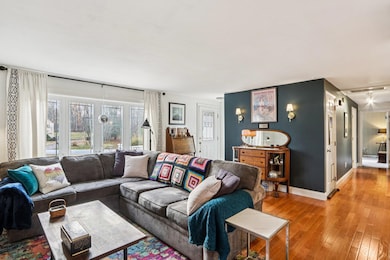 10 Old Coach Rd, Atkinson, NH 03811 - photo 6