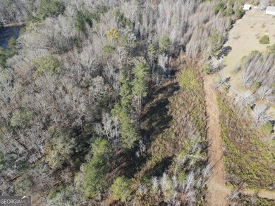 0 Oconee Rd unit 10656247, Buckhead, GA 30625 - photo 4