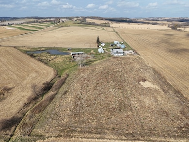 6977 S Elmoville Rd, Stockton, IL 61085 - photo 3