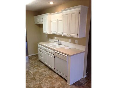 10 Burnham Dr, Bella Vista, AR 72715 - photo 5