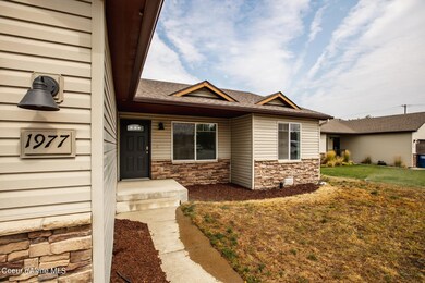 7_Front of Home