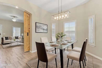 11-web-or-mls-IMG_3313 virtually staged