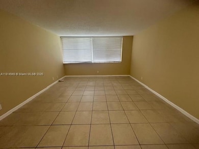 9001 SW 77th Ave unit C705, Miami, FL 33156 - photo 7