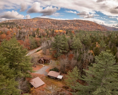 532 Swift River Rd, Byron, ME 04275 - photo 7