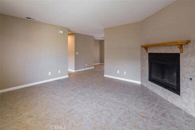 172 E Vintage St, Nipomo, CA 93444 - photo 6