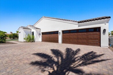09-Garage