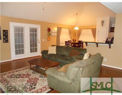 Den/Family/Great Room.