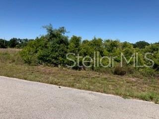 1712 Jackson Ave, Lehigh Acres, FL 33972 - photo 4