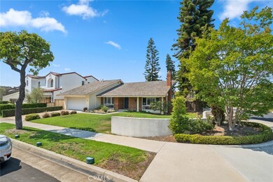 1724 Port Charles Place, Newport Beach, CA 92660 - photo 4