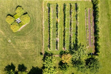 1756 Wyndham Terrace, Bethlehem, PA 18015 - photo 6