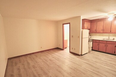 438 Springfield St unit 16, Agawam, MA 01001 - photo 3