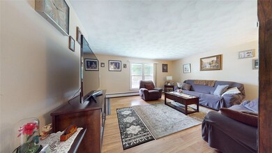 8 Hill Ave, Lincoln, RI 02865 - photo 7