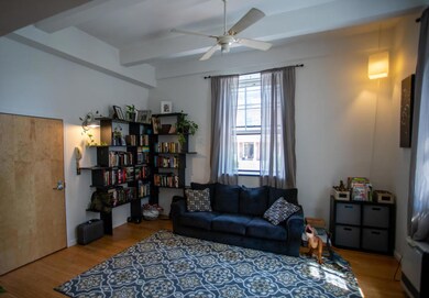 Living Room 1