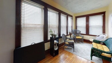 55 Winthrop Ave, Lawrence, MA 01843 - photo 4