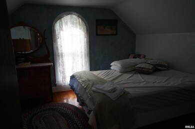 901 Stone St, Bellevue, IA 52031 - photo 6