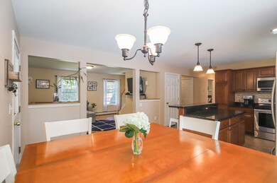 3 Cedar ln Windham -6