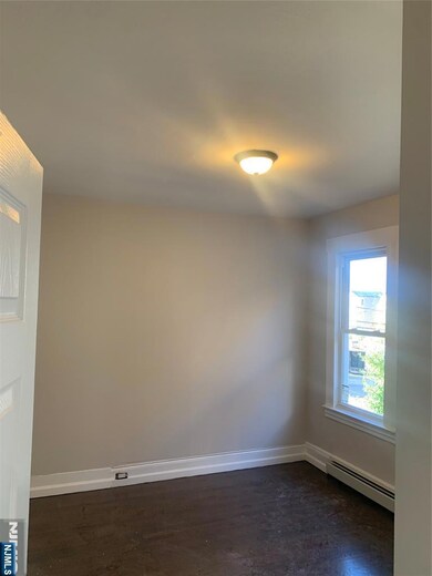 120 Lexington Ave unit 1-2, Passaic, NJ 07055 - photo 2