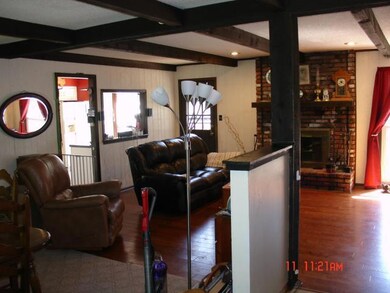 818 NW 18th St, Blue Springs, MO 64015 - photo 6