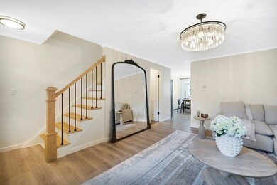 418 Meadow St unit F2, Agawam, MA 01001 - photo 6