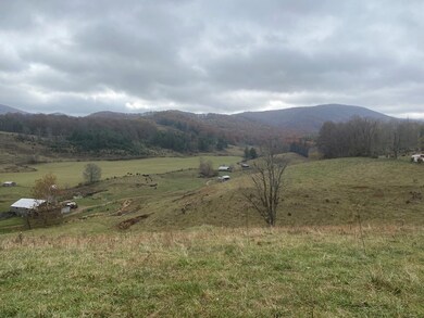 214 Comers Creek Rd, Sugar Grove, VA 24375 - photo 6