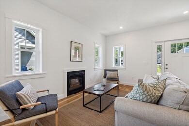 45 Arnie's Aly, Westbrook, ME 04092 - photo 5