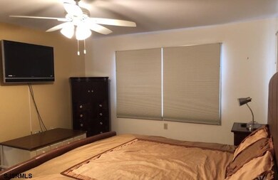 212 N Adams Ave unit 5, Margate City, NJ 08402 - photo 7