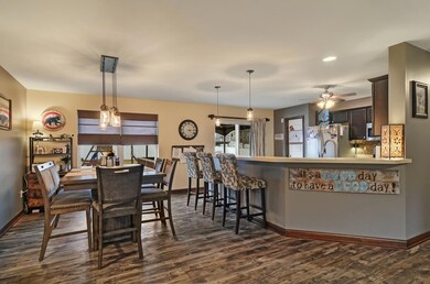 513 Charles Ct, Crown Point, IN 46307 - photo 6